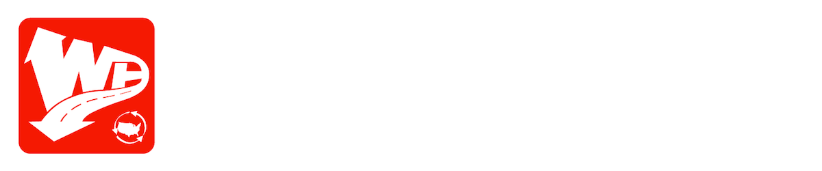 Auton Arson